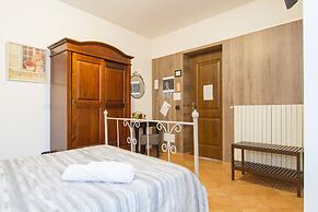Le Camere Di Aladino