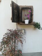 Le Camere Di Aladino