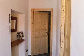 Le Camere Di Aladino