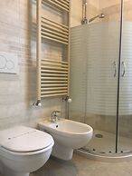 Le Camere Di Aladino