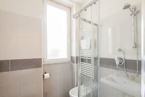 Le Camere Di Aladino