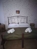 Le Camere Di Aladino