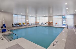 Holiday Inn Tallahassee E Capitol - Univ by IHG