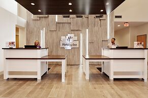 Holiday Inn Tallahassee E Capitol - Univ by IHG