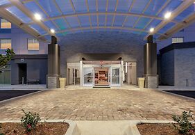 Holiday Inn Tallahassee E Capitol - Univ by IHG