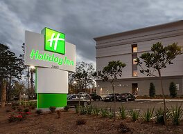 Holiday Inn Tallahassee E Capitol - Univ by IHG