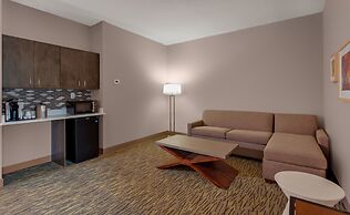 Holiday Inn Tallahassee E Capitol - Univ by IHG