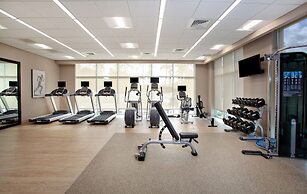 Holiday Inn Tallahassee E Capitol - Univ by IHG