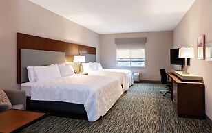 Holiday Inn Tallahassee E Capitol - Univ by IHG