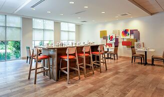 Holiday Inn Tallahassee E Capitol - Univ by IHG