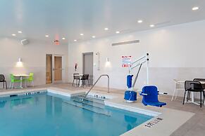 Holiday Inn Tallahassee E Capitol - Univ by IHG