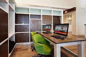 Holiday Inn Tallahassee E Capitol - Univ by IHG