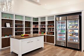 Holiday Inn Tallahassee E Capitol - Univ by IHG