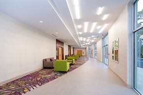 Holiday Inn Tallahassee E Capitol - Univ by IHG