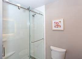 Holiday Inn Tallahassee E Capitol - Univ by IHG