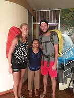 B&B La Casa del Turista