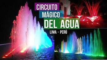 B&B La Casa del Turista