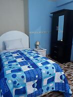 B&B La Casa del Turista