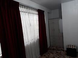 B&B La Casa del Turista