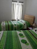 B&B La Casa del Turista