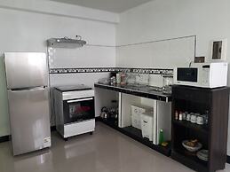 B&B La Casa del Turista