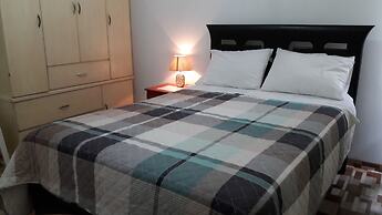 B&B La Casa del Turista