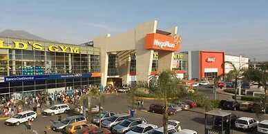 B&B La Casa del Turista