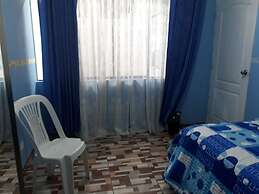 B&B La Casa del Turista