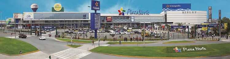 B&B La Casa del Turista