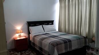 B&B La Casa del Turista