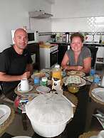 B&B La Casa del Turista