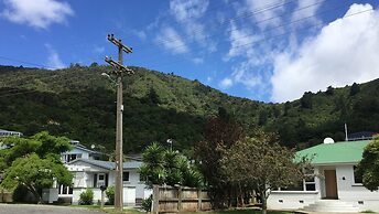 3 & 4 Bedroom Houses in Seaview Crescent