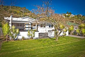 3 & 4 Bedroom Houses in Seaview Crescent