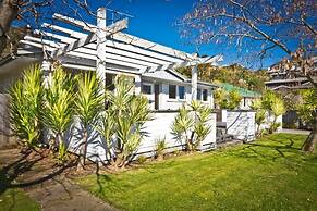 3 & 4 Bedroom Houses in Seaview Crescent