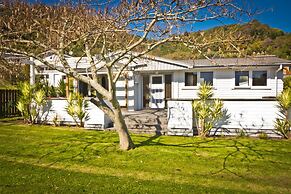 3 & 4 Bedroom Houses in Seaview Crescent