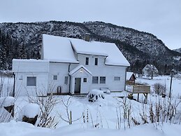 Sirdal
