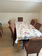 Sirdal