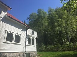 Sirdal