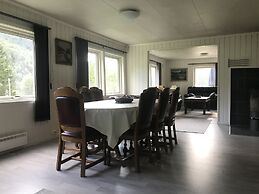 Sirdal