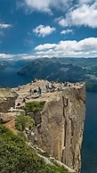 Sirdal