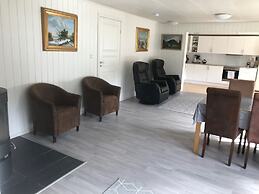 Sirdal