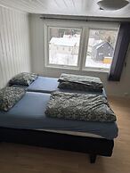 Sirdal