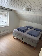 Sirdal