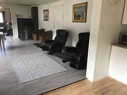 Sirdal