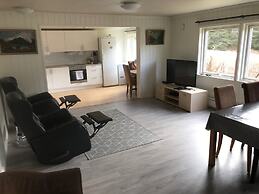 Sirdal
