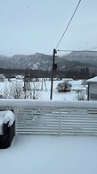 Sirdal
