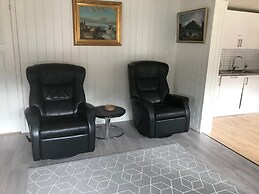 Sirdal