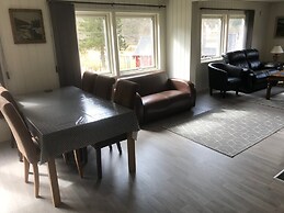 Sirdal