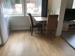 Sirdal