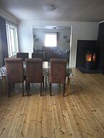 Sirdal